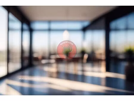 immeuble vougeot (21640) - 5 pièces