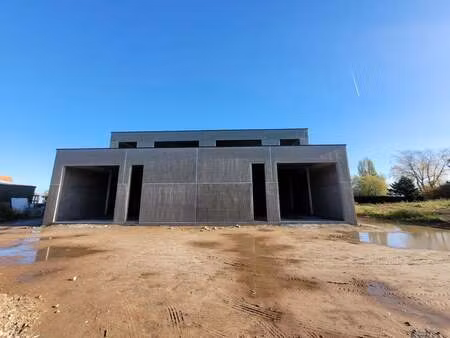 bien professionnel à louer à kortemark € 828 (lgj98) | zimmo