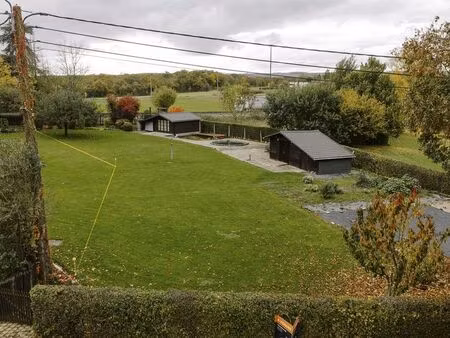 terrain à vendre à attert € 195.000 (lgia0) - pepit-immo | zimmo