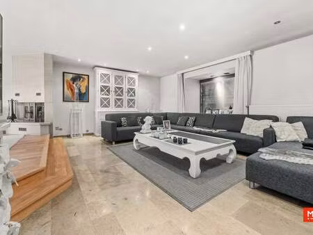 terrain à vendre à dadizele € 449.000 (lgi1j) - minthus | zimmo