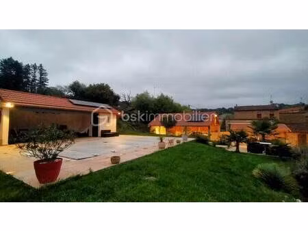 stephane kawecki bsk immobilier