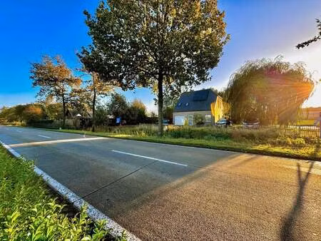 maison à vendre à moerbeke-waas € 618.000 (lghn0) - wijsvastgoed – groep de meyer | zimmo