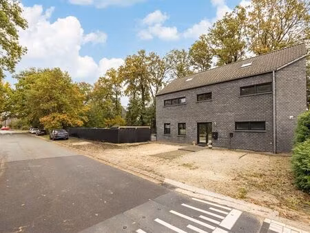 maison à vendre à oostmalle € 549.000 (lgi8y) - omnia vastgoed | zimmo