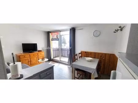 madame sabine auzet-pey