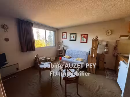madame sabine auzet-pey