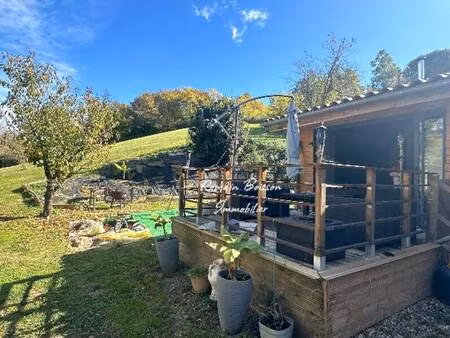 romain boisson agence welmo