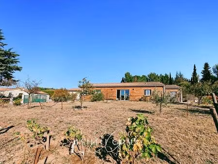 proprietes privees.com estelle giraud