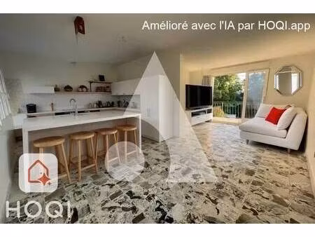 sixième avenue  l'immobilier par m6