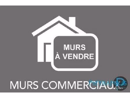 pietrapolis chatillon sur chalaronne