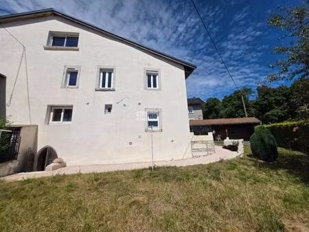 sarl darmet & associes