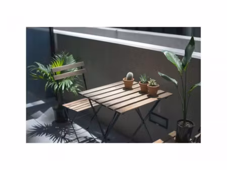 vente appartement 4 pièces 82 m² à colomiers (31770)  296 103 €