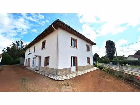 office notarial pontevallois