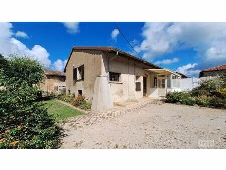 office notarial pontevallois