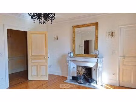 office notarial pontevallois