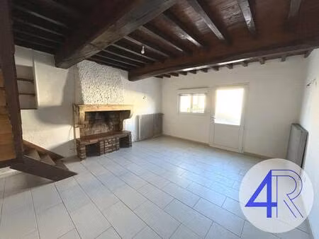 régie des quatre rues