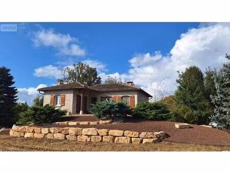 office notarial pontevallois