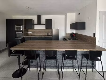 immo de france ferney voltaire