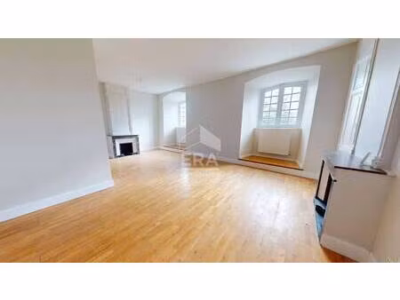 era altea immobilier