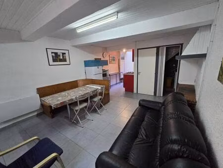 septimes immobilier narbonne