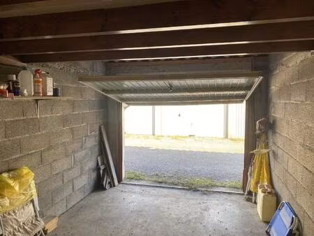 sylvie auge immobilier