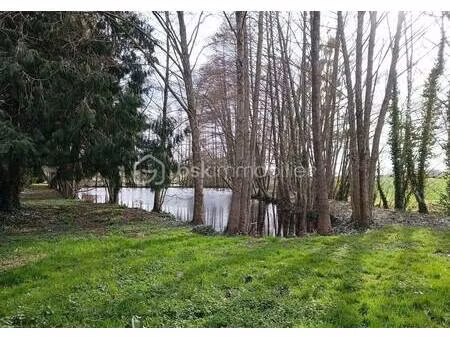 vincent breteau bsk immobilier