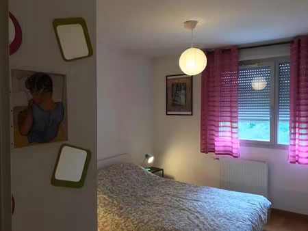 vente appartement 4 pièces 97.12 m² à toulouse (31000)  279 000 €
