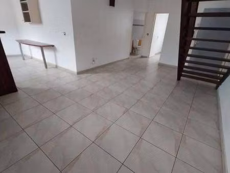 keller williams jouanacaera