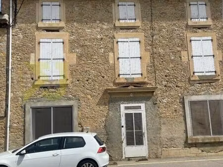 r immobilier pro