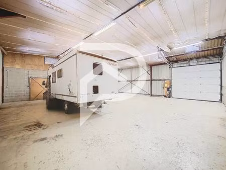 stephane plaza immobilier dreux