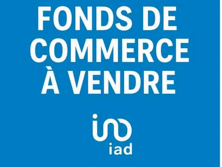 iad france jean vincent lubrano