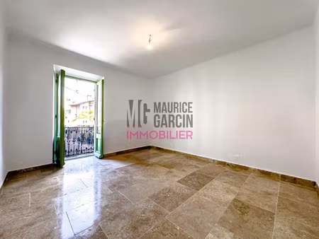 vente appartement 4 pièces 131.12 m² à sault (84390)  424 000 €