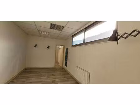 maude lebrun consultant megagence