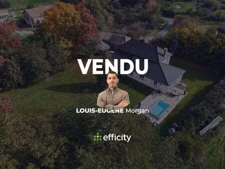 efficity morgan louis eugene