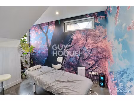 vente local professionnel - 50 77m2