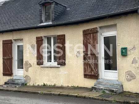 idéal investisseur !