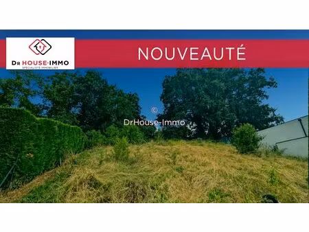 terrain à bâtir – civrieux-d’azergues (69380)