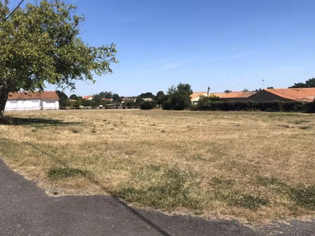 vente terrain 450 m² à cugnaux (31270)  138 000 €
