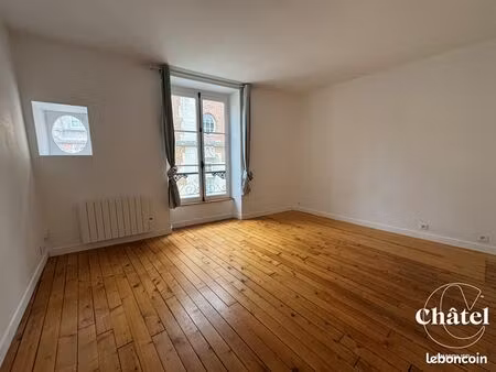 maison de ville 6 pièces 145 m²