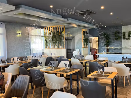 vente locaux professionnels 0 pièces 450 m² à beynost (01700)  465 000 €