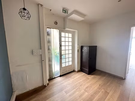 vente locaux professionnels 3 pièces 59 m² à paris 9ème (75009)  420 000 €