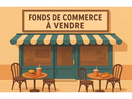 vente locaux professionnels 110 m² à san-nicolao (20230)  150 000 €