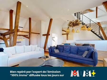 propriété dâexception â 239 mâ² - 15 min de bâle