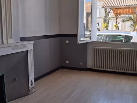 vente maison 7 pièces 122.1 m² à duras (47120)  74 520 €