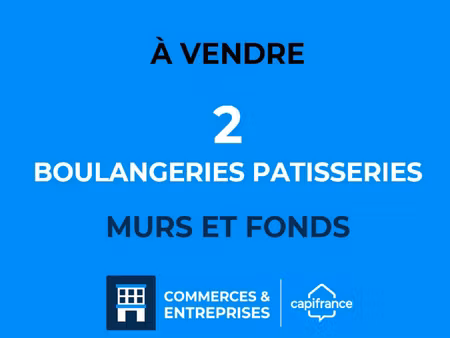fonds de commerce à vendre ifs 21 pièce(s) 400m2 949 000€