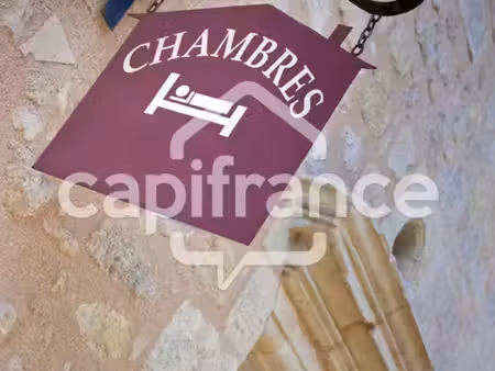fonds de commerce à vendre beziers 800m2 895 000€