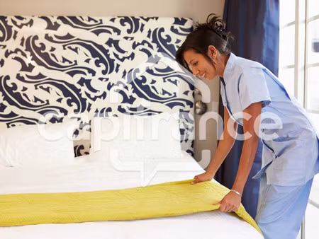 fonds de commerce à vendre dardilly 44 pièce(s) 1693m2 3 350 000€