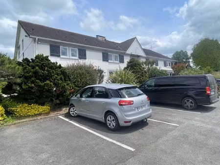 fonds de commerce à vendre orthez 30 pièce(s) 730m2 1 344 000€