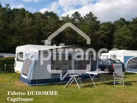 fonds de commerce à vendre tourtoirac 12000m2 892 000€