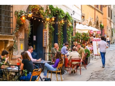 fonds de commerce à vendre villedieu les poeles 2 pièce(s) 70m2 85 000€