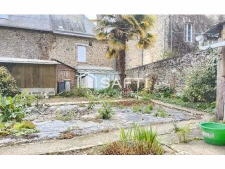 safti fournier magali conseiller indépendant